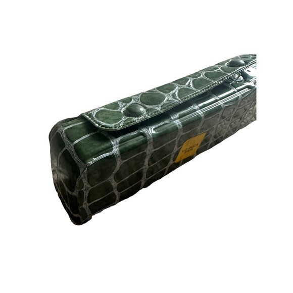 Hohner Super Chromonica 270 Harmonica Key Of G with CASE - Made in GERMANY - Picture 9 of 16